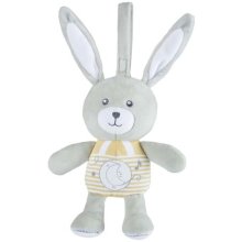 Chicco First Dreams 00011129000000 stuffed...