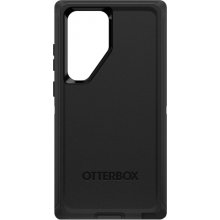 OtterBox Defender Series Beskyttende kasse...