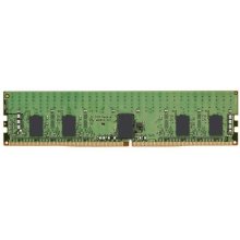 Оперативная память Kingston DDR4 8GB PC 3200...