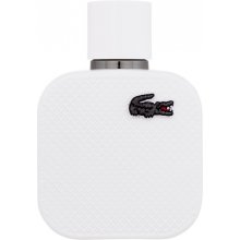 Lacoste Eau de Lacoste L.12.12 Blanc 50ml -...