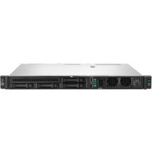 HPE ProLiant DL20 GEN11 E-2436 server Rack...