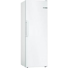 Холодильник Bosch GSN 33 VWEP