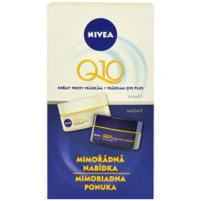 Nivea Q10 Power 50ml - Day Cream for women...