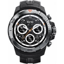 Mibro Smartwatch GS Explorer Black