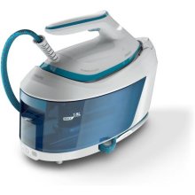 Philips PSG6022/20 steam ironing station...