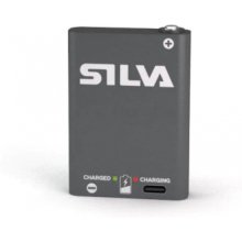 Silva Hybrid Battery 1,25Ah