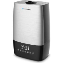 Blaupunkt AHS801 humidifier Steam 5 L Black...
