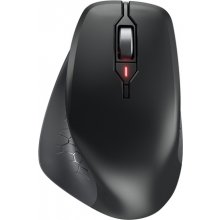 Cherry MSW Stream Mouse Comfort Wireless...