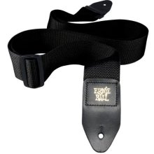 Ernie Ball P04037 musical instrument...