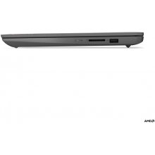 Ноутбук Lenovo IdeaPad 3 14ALC6 Ryzen 3...
