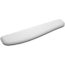 Kensington ErgoSoft Wrist Rest For Slim...