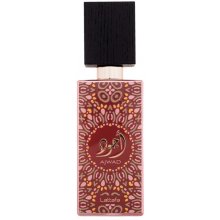 Lattafa Ajwad Pink To Pink 60ml - Eau de...