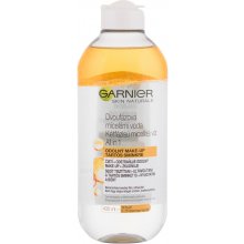 Garnier Skin Naturals два-Phase Micellar...