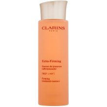 Clarins Extra-Firming Treatment Essence...