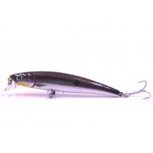 Strike Pro Strike-Pro JL-120F#48...