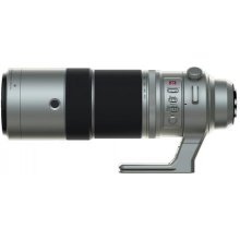 Fujifilm XF 150-600mm F5.6-8 R LM OIS WR...