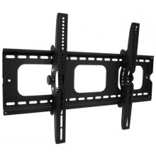 ARATON ART AR-08 152.4 cm (60") Black