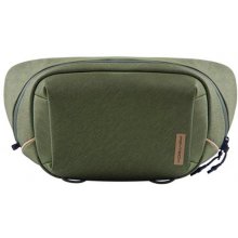 PGYTECH OneGo Solo V2 Sling case Green