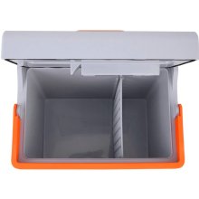GUZZANTI GZ 30A