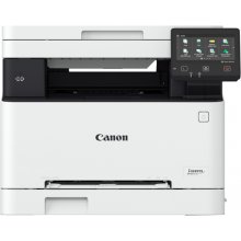 Принтер CANON i-SENSYS | MF651Cw | Laser |...