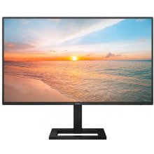 Монитор Philips 27E1N1600AE/00 27inch...