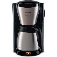 Philips HD7548 Drip coffee maker 1.2 L