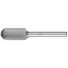 PFERD 21105376 rotary burr 1 pc(s)