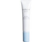 Lumene Lempea Ultra Sensitive Calmin Eye...