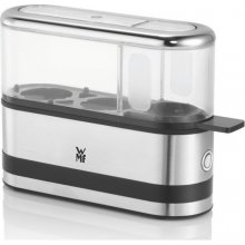 WMF KITCHENminis 0415020011 2 egg(s) 250 W...