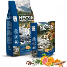 Necon - Natural Wellness - Dog - Mini -...