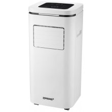 PRIME3 SAC41 portable air conditioner