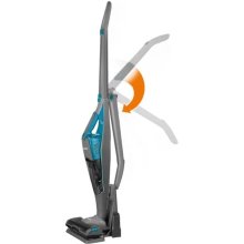 Tolmuimeja MPM Stick vacuum cleaner MOD-38/N