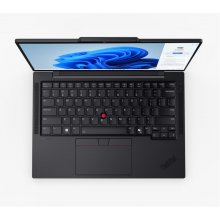 Sülearvuti Lenovo Ultrabook ThinkPad T14s G5...