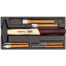 Gedore R22150019 hammer