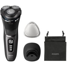 Philips Shaver 3000 Series S3343/13 Wet &...