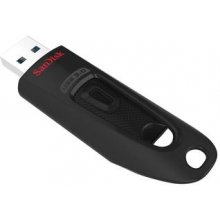 Флешка SANDISK MEMORY DRIVE FLASH USB3 256GB...