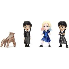 Jada Toys 253252040 children's toy figure