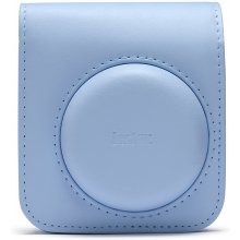 Fujifilm instax Mini 12 Bag pastel-blue