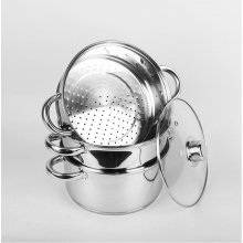 Maestro Steaming pot Feel- MR-2900-22