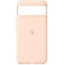 Google GA04981 mobile phone case 15.8 cm...