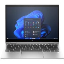 Ноутбук HP Elite x360 830 13 inch G11 2-in-1...