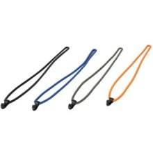 Tatonka Silicone Band L 4pcs assorted