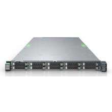 Fujitsu Siemens Fujitsu PRIMERGY RX2530 M7...