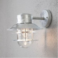 Konstsmide 7310-320 wall lighting