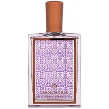 Molinard Personnelle Collection MM 75ml -...