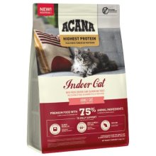 Acana Cat Highest Protein Indoor 1,8kg