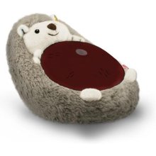 ZAZU Henry baby night-light Freestanding...