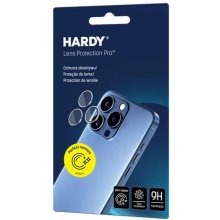 3MK HARDY Lens Protection Pro Camera lens...