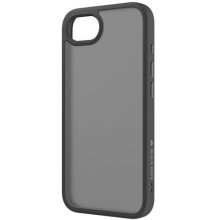 BLACK ROCK 00229681 mobile phone case 15.5...