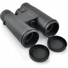 Kodak Binocular BCS800 10x42 black